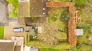 Photo 10- click for photo gallery